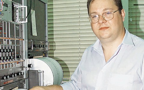 Παπαζάχος: Θα έχουμε ισχυρούς μετασεισμούς τις επόμενες εβδομάδες