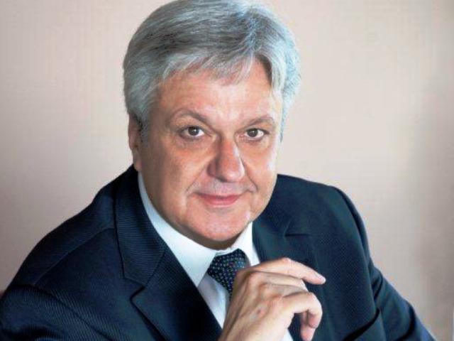 Αντιμέτωπος με την Δικαιοσύνη ο δήμαρχος Κύμης