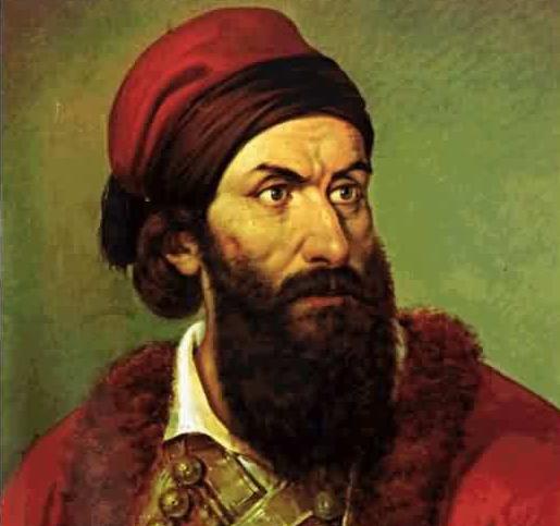 Τα γεγονότα… σαν σήμερα