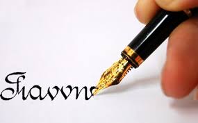 Παροιμίες για τον… Γιάννη