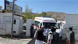 Αφγανιστάν: Σκότωσαν 5 παιδιά που έπαιζαν βόλεϊ