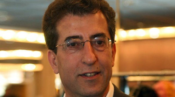 Καρύδης: Έχουμε δώσει τα ισοδύναμα στον κ. Γεωργιάδη