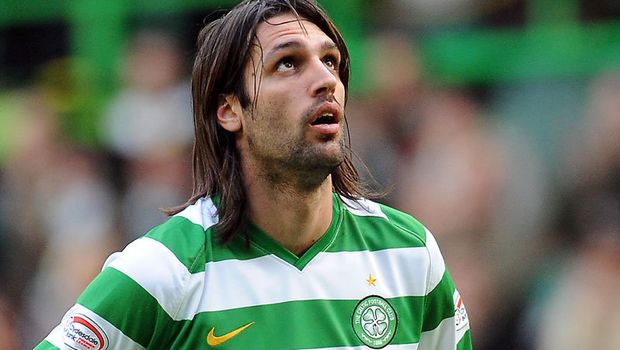 ΦΩΤΟ-Σαμαράς, τώρα και σε burger