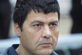 Στη ΓΑΔΑ η αδερφή και η φίλη του Ξηρού