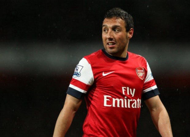 ΒΙΝΤΕΟ-Τα γκολ της Άρσεναλ