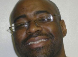 ΗΠΑ: Δεύτερη εκτέλεση θανατοποινίτη για το 2014