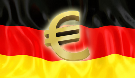Γερμανία: Σε ύψος ρεκόρ το εξαγωγικό πλεόνασμα