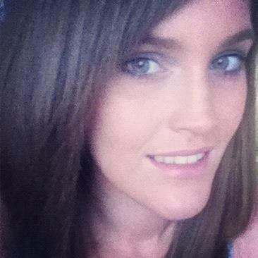 ΦΩΤΟ-Χαμογελά για πρώτη φορά