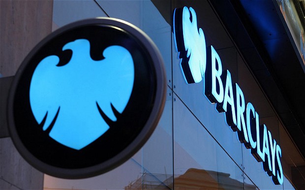 Η ελληνική οικονομία βελτιώνεται εκτιμά η Barclays
