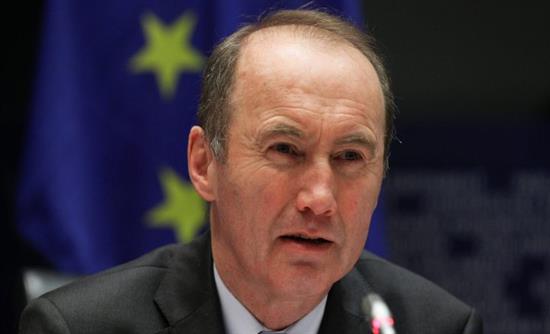 Κάρας: Ο Τσίπρας δεν έλεγε τίποτα