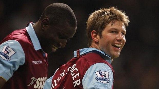 Γερμανός πρώην διεθνής ποδοσφαιριστής: Είμαι γκέι