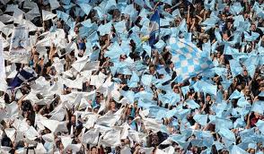 Στον αθλητισμό… σαν σήμερα