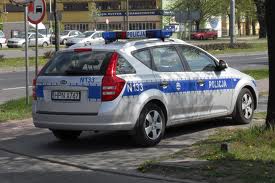 Μεθυσμένος οδηγός τερμάτισε έξι ζωές