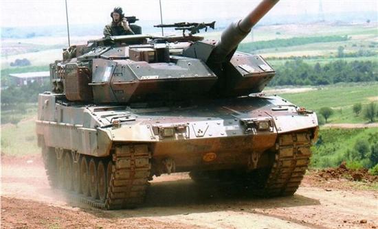 Αποκαλύψεις χωρίς τέλος για τις μίζες