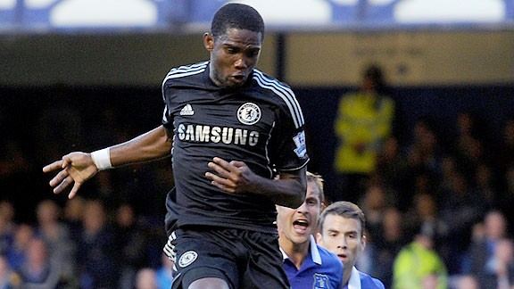 ΒΙΝΤΕΟ-Ο Ετό έχασε το… άχαστο