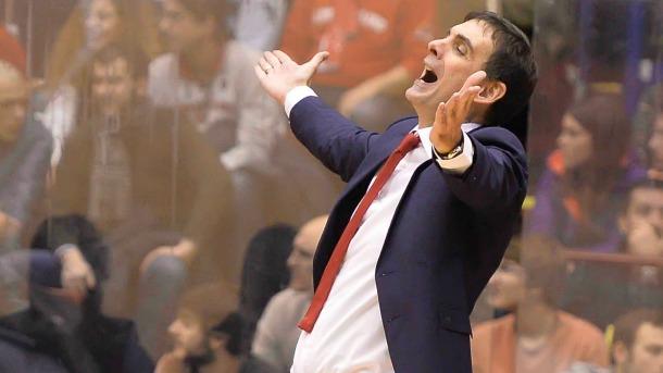 ΒΙΝΤΕΟ-Τα “γαλλικά” του Μπαρτζώκα