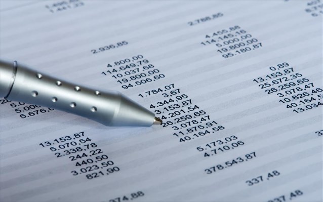 Τέλος η υποχρεωτική δημοσίευση ισολογισμών