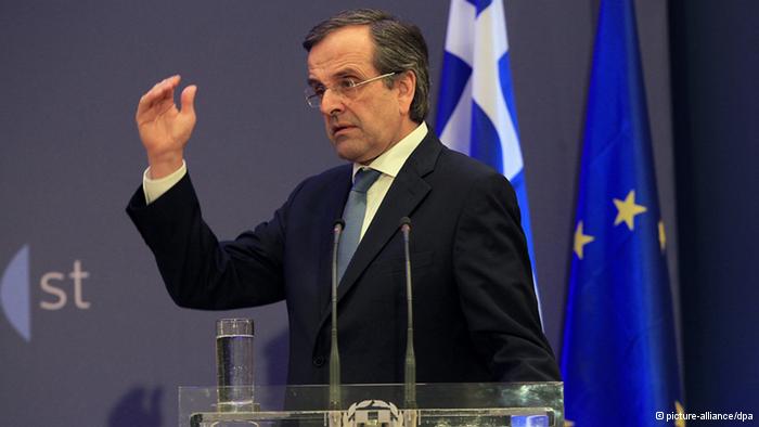 Παρέμβαση στο Στρασβούργο με το βλέμμα στις ευρωκάλπες