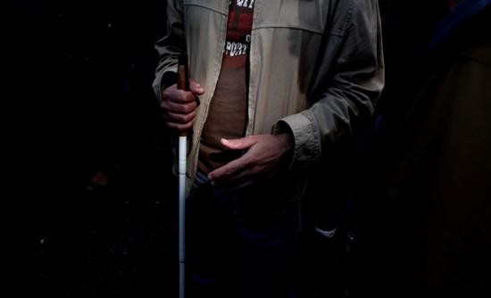 Τι προβλέπει η εγκύκλιος για τη διάρκεια αναπηρίας