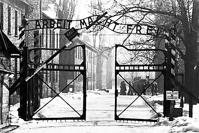 Τα γεγονότα… σαν σήμερα