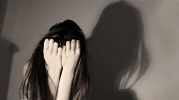 Δήθεν απαγωγή σκαρφίστηκε 10χρονη