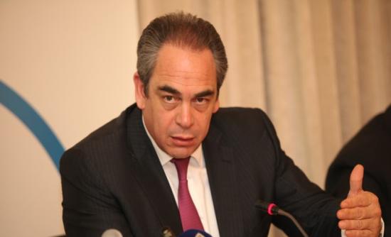 Μίχαλος: Να στηριχθούν οι επιχειρήσεις της Κεφαλονιάς