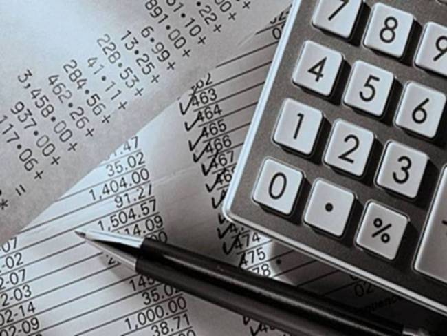 Τι θα γίνει με τις αποδείξεις το 2014;