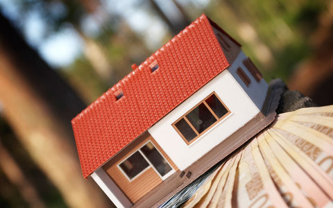 Φόρος-ενοίκιο σε όλη την Ελλάδα-Πίνακες και παραδείγματα