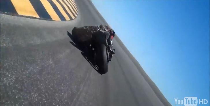 ΒΙΝΤΕΟ-Πλάγιασμα για σεμινάριο