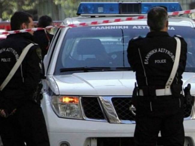 Την έκαψε ζωντανή ο βιαστής της