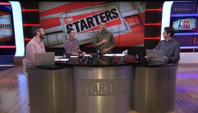 ΒΙΝΤΕΟ-Υποκλινόμαστε σε αυτόν τον Έλληνα