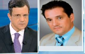 ΒΙΝΤΕΟ-Γεωργιάδης: Η τρόικα αντέδρασε στην κατάργηση του 25ευρου