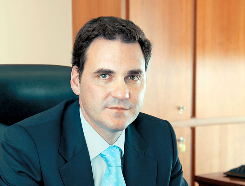 Η επίσημη ανακοίνωση της ΕΛ.ΑΣ για τη σύλληψη του Φιλιππίδη