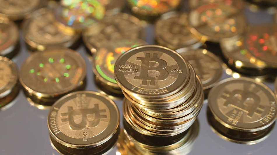 Οι Σακραμέντο Κινγκς δέχονται Bitcoin