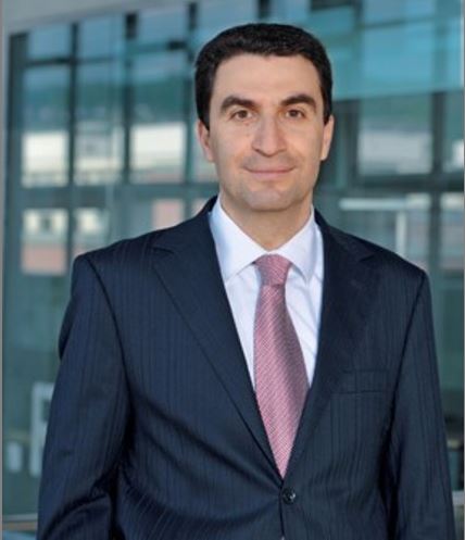 «Η Ελλάδα χρειάζεται ακόμη δύο με τρία χρόνια»