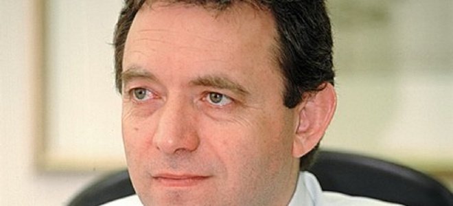 Λέκκας: Λύσαμε τον γρίφο του σεισμού