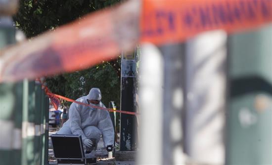 Εκεί εστιάζει η ΕΛ.ΑΣ για τον Ξηρό