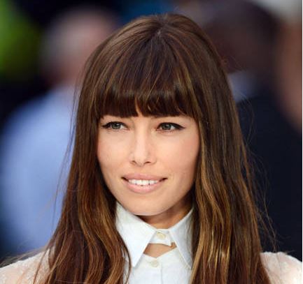 Ό,τι πρέπει να ξέρεις για τις αφέλειες