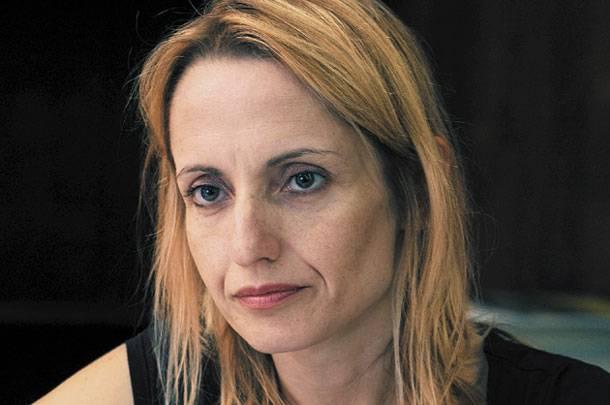 ΥΠΕΞ: Άδεια άνευ αποδοχών στην Μπιρμπίλη