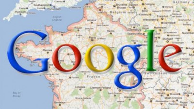 Πρόστιμο ύψους 150.000 ευρώ στη Google