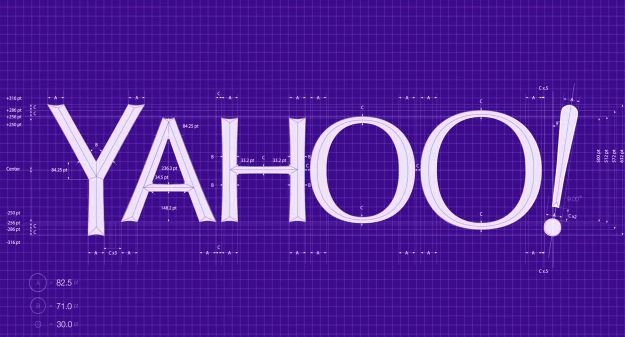Διαφημίσεις με ιό από τη Yahoo!