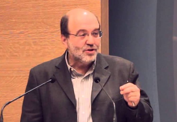 Όλα όσα πρέπει να ξέρετε για την εφορία