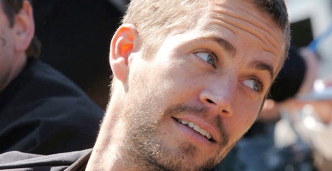 Νέα στοιχεία για τον θάνατο του Πολ Γουόκερ