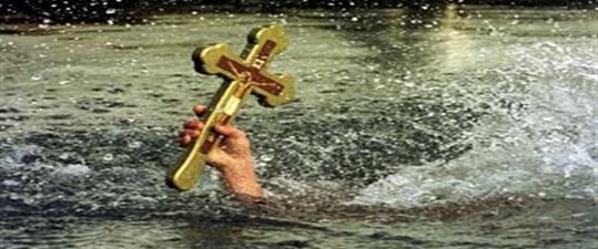 Κυκλοφοριακές ρυθμίσεις σε Αθήνα και Πειραιά