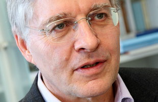 Γερμανία: «Χρειαζόμαστε τους μετανάστες»