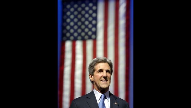 Το μενού θα έχει και…Ξηρό