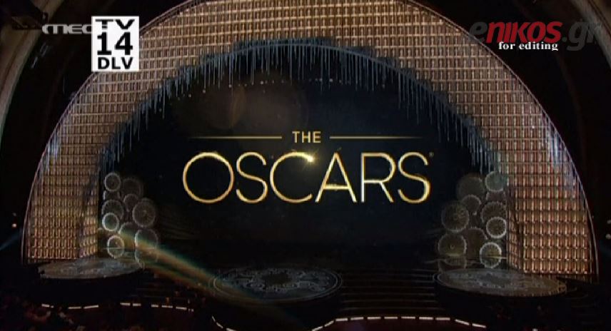 ΒΙΝΤΕΟ-Τα φαβορί για τα Όσκαρ