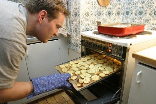 Περιορίστε την χρήση αυτών των συσκευών