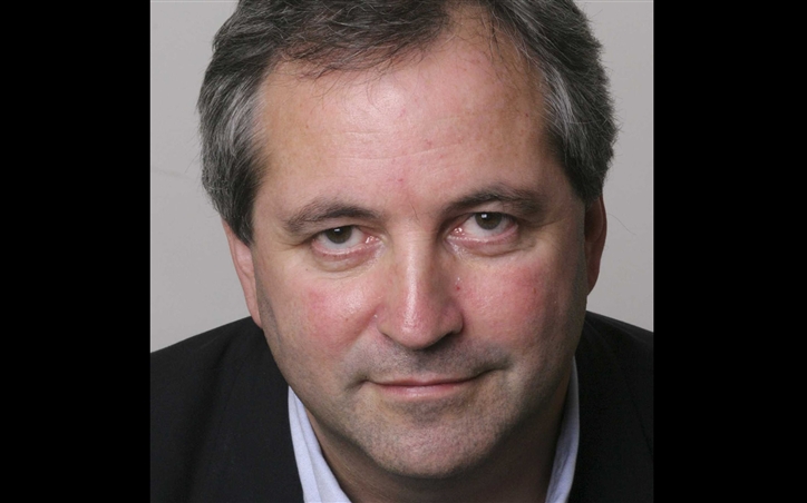 Economist: Υψηλός ο κίνδυνος κοινωνικής έκρηξης στην Ελλάδα