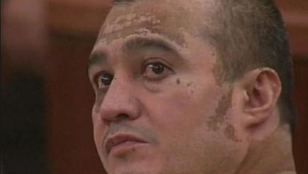 Εκτέλεση θανατοποινίτη προκαλεί διπλωματική διαμάχη